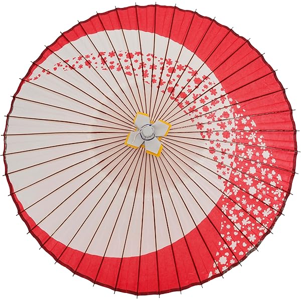 豆傘　ミャンマー　竹製 豆傘 ミャンマー 竹製